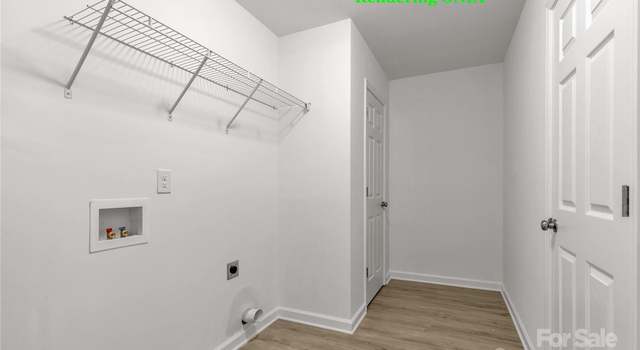 Photo of 1355 Mack Dr, Mcconnells, SC 29726