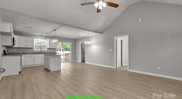 Photo of 1355 Mack Dr, Mcconnells, SC 29726