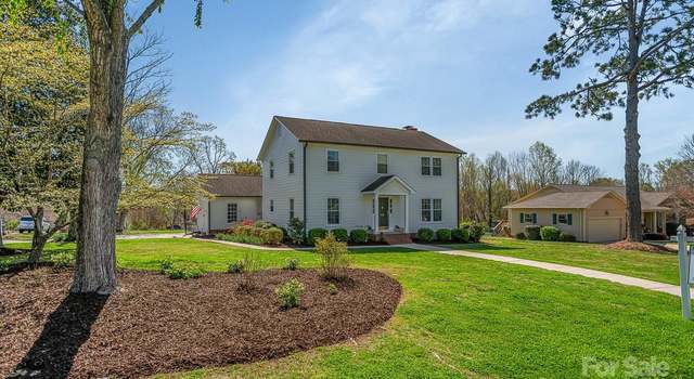 Photo of 113 Windsong Ct, Gastonia, NC 28056