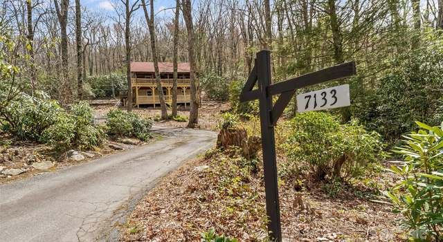 Photo of 7133 Valley View Dr, Newland, NC 28657