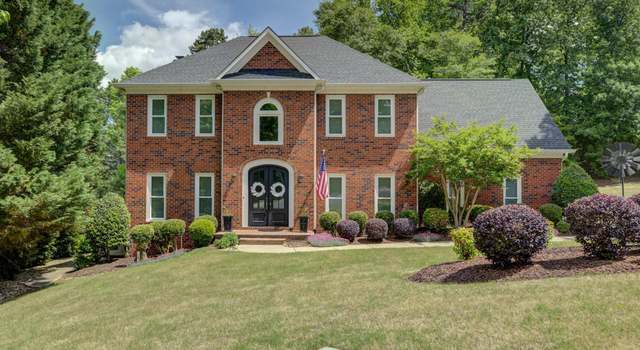 Photo of 15824 Feeny Ct, Charlotte, NC 28278