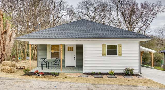 Photo of 497 South Ave, Lancaster, SC 29720
