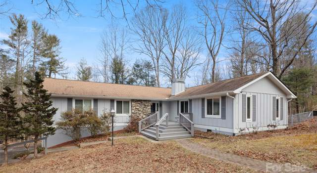 Photo of 34 Turnberry Dr, Arden, NC 28704