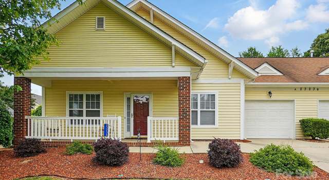 Photo of 2323 Granville Pl Unit A, Monroe, NC 28110