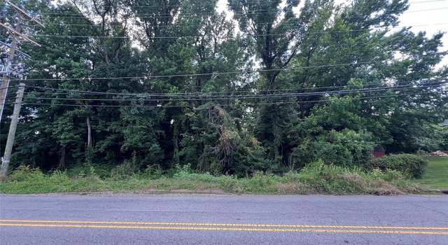 Photo of 00 3rd St #25, Spencer, NC 28159