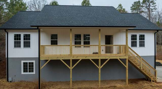 Photo of 67 & 69 Highland Ave W, Granite Falls, NC 28630