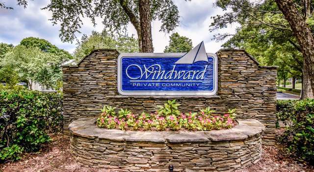 Photo of 19901 Henderson Rd Unit M, Cornelius, NC 28031