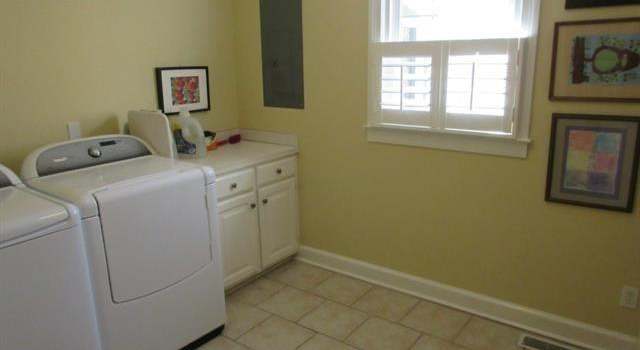 Photo of 1619 Bellamy Cir, Albemarle, NC 28001