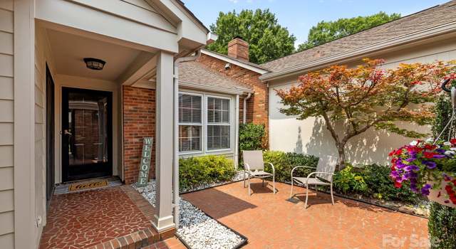 Photo of 2419 Quail Lake Dr, Charlotte, NC 28210
