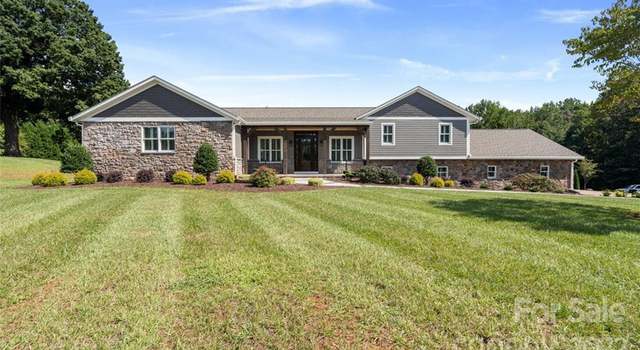 Photo of 1446 Mt Ulla Hwy, Mooresville, NC 28115