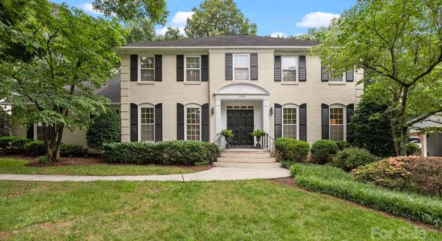 Photo of 2709 Wamath Dr, Charlotte, NC 28210