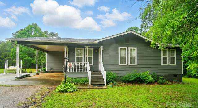 Photo of 3810 Biggers Rd, York, SC 29745
