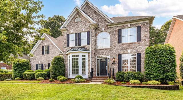 Photo of 5434 Shoal Brook Ct, Charlotte, NC 28277