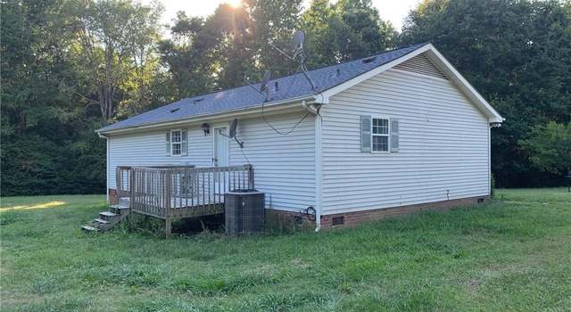 Photo of 1615 Hall Spencer Rd Unit 10 A&B, Rock Hill, SC 29730