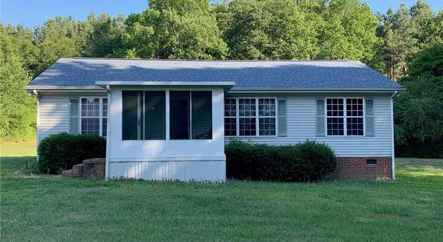 Photo of 1615 Hall Spencer Rd Unit 10 A&B, Rock Hill, SC 29730