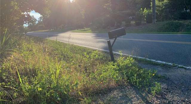 Photo of 1615 Hall Spencer Rd Unit 10 A&B, Rock Hill, SC 29730