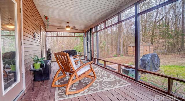 Photo of 8115 Kingsland Dr, Waxhaw, NC 28173