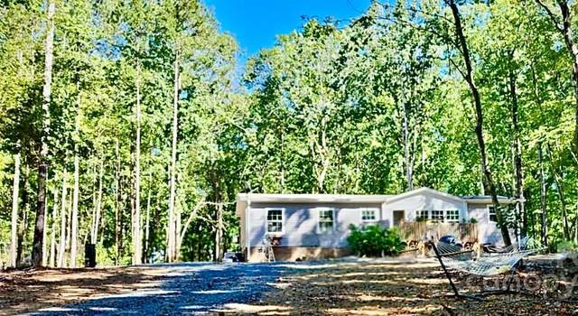 Photo of 368 Northwood Dr, Troy, NC 27371