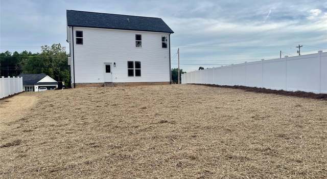 Photo of 203 Prospect Church Rd, Albemarle, NC 28001