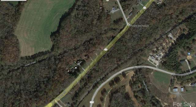 Photo of 0000 W Nc 150 Hwy, Crouse, NC 28033