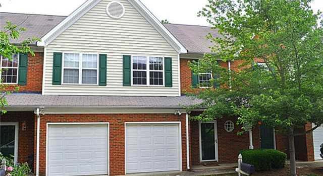 Photo of 2224 Lennoxshire Square Ct #57, Charlotte, NC 28210
