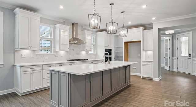 Photo of 9657 Liberty Hill Dr, Mint Hill, NC 28227