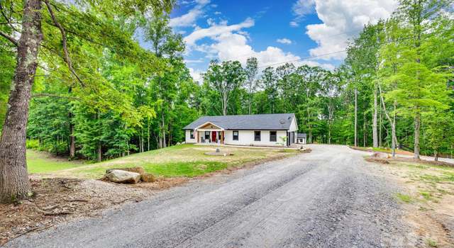Photo of 822 Rock Cut Rd, Smyrna, SC 29743