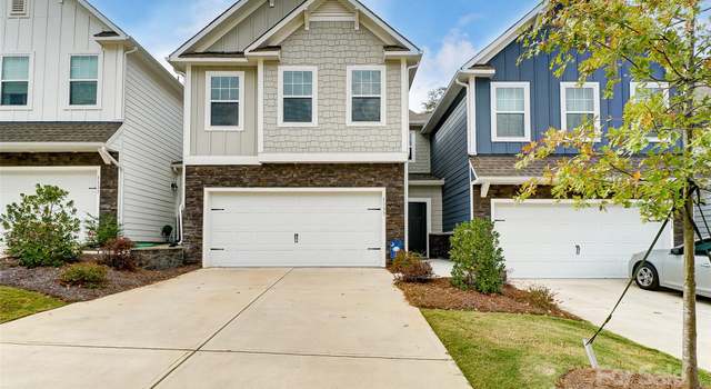 Photo of 1133 Streamside Ln, York, SC 29745