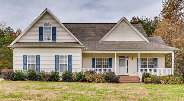 Photo of 6551 Fly A Way Dr, Denver, NC 28037