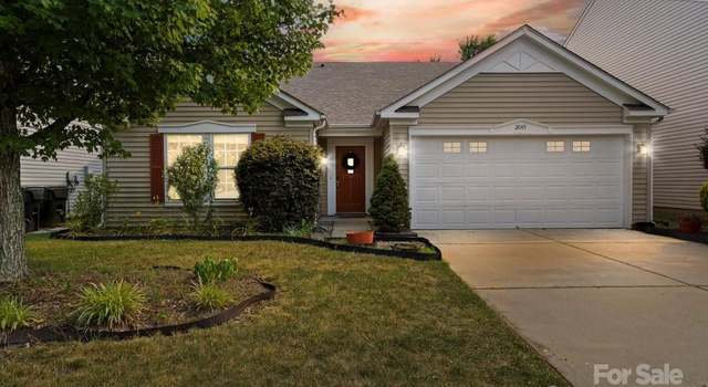 Photo of 2045 Durand Rd, Fort Mill, SC 29715