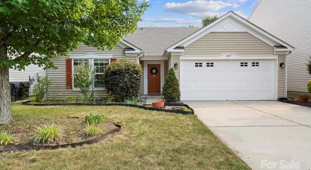 Photo of 2045 Durand Rd, Fort Mill, SC 29715