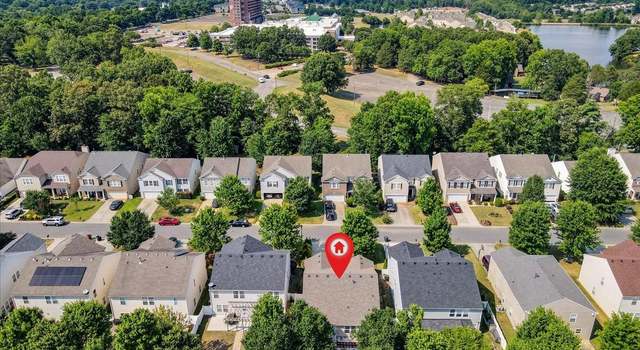 Photo of 2045 Durand Rd, Fort Mill, SC 29715