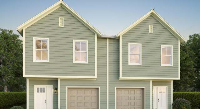 Photo of 2816 Old Steele Creek Rd, Charlotte, NC 28208
