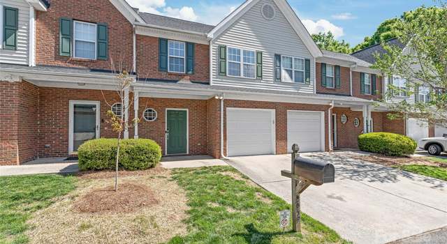 Photo of 2059 Lennox Square Rd, Charlotte, NC 28210