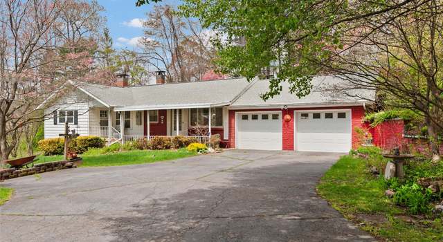 Photo of 388 Ellen Ave, Canton, NC 28716