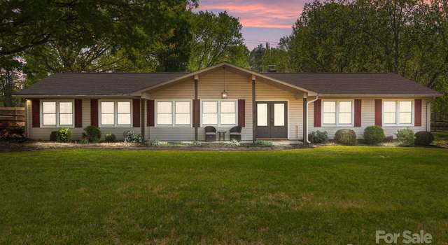 Photo of 6325 Yount Dr, Salisbury, NC 28147