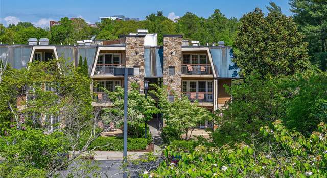 Photo of 329 Bowling Park Rd, Asheville, NC 28803