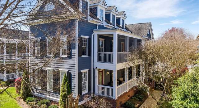 Photo of 816 Victorian Way, Fort Mill, SC 29708