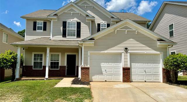 Photo of 9419 Seamill Rd, Charlotte, NC 28278