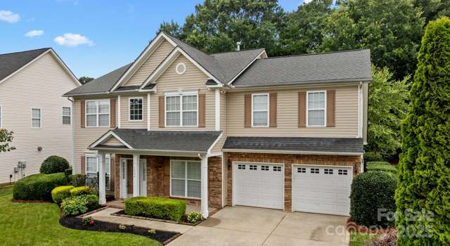 Photo of 1504 Jekyll Ln, Waxhaw, NC 28173