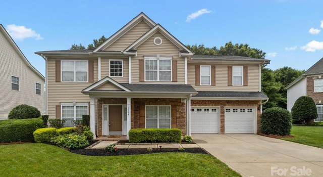 Photo of 1504 Jekyll Ln, Waxhaw, NC 28173
