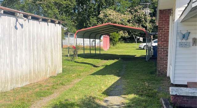 Photo of 408 Moose St, Albemarle, NC 28001
