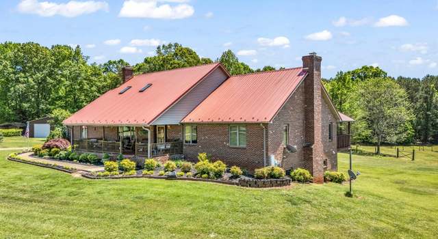 Photo of 2251 Old Applewood Ln #9, Iron Station, NC 28080