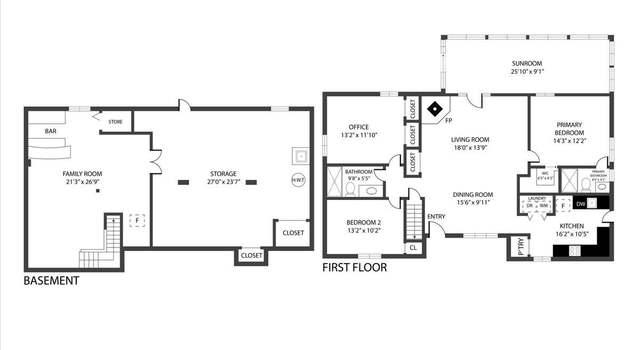 Photo of 146 Banjo Ct, Lake Lure, NC 28746