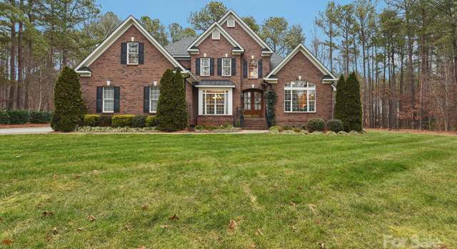 Photo of 7282 James Ct, Denver, NC 28037