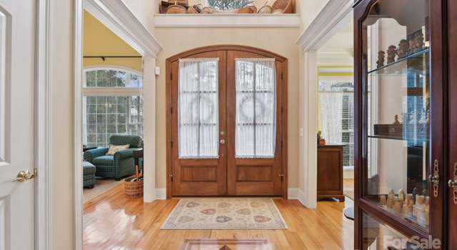 Photo of 7282 James Ct, Denver, NC 28037