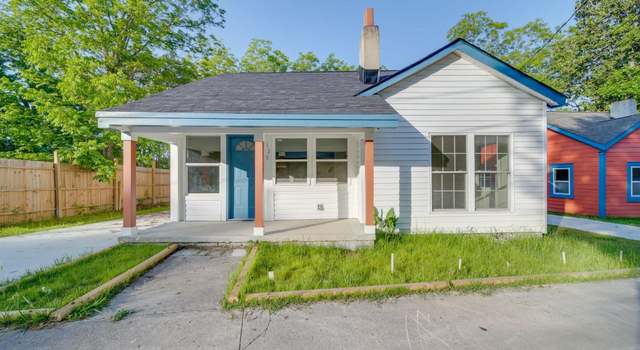 Photo of 123 Oak St, Chester, SC 29706