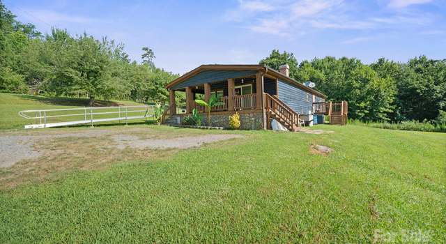 Photo of 3042 Lynn Mountain Rd, Vale, NC 28168
