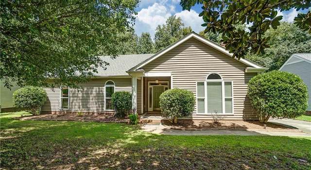 Photo of 1148 Well Spring Dr, Charlotte, NC 28262