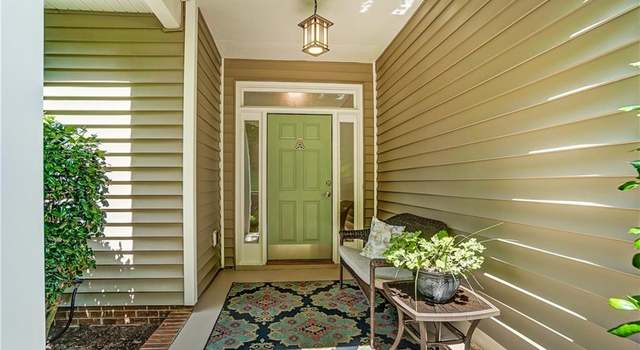Photo of 1148 Well Spring Dr, Charlotte, NC 28262